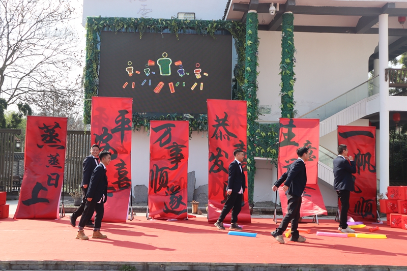 IMG_0440_副本.jpg