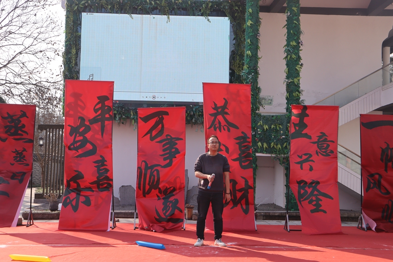 IMG_0491_副本.jpg